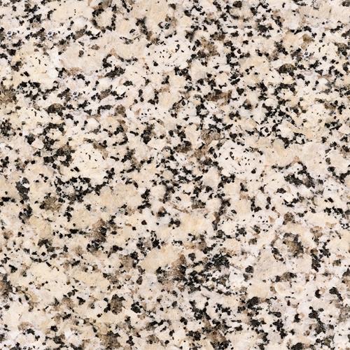 Granite Seamless